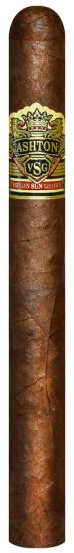 Ashton VSG Sorcerer