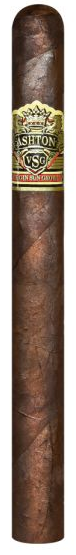 Ashton VSG Spellbound