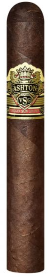 Ashton VSG Wizard