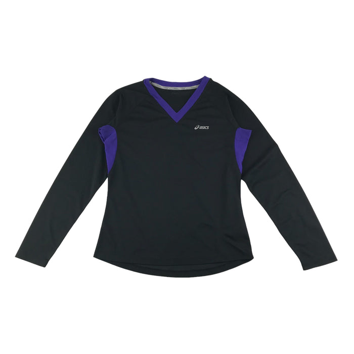 Preloved kids sports top
