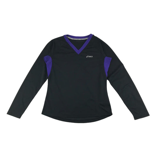 Preloved kids sports top