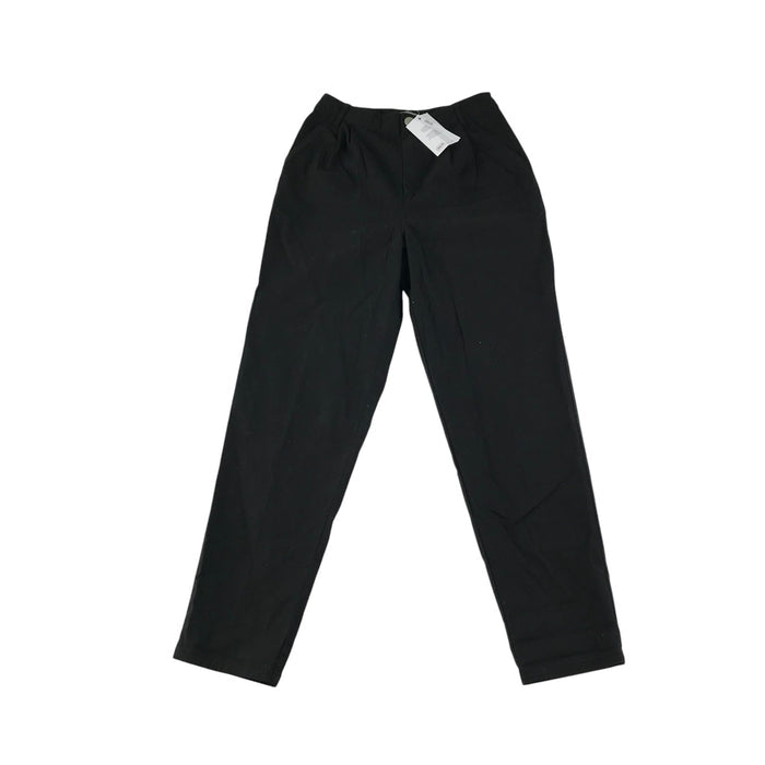 Preloved kids trousers