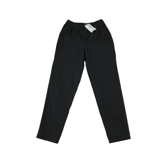 Preloved kids trousers