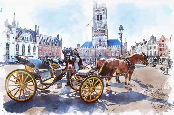 Bruges