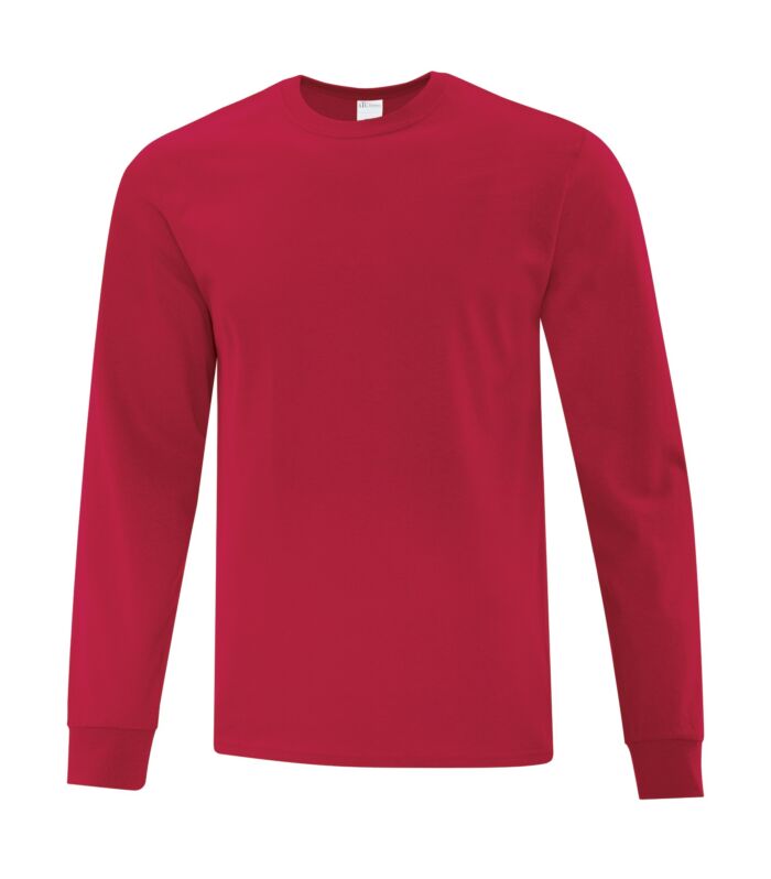 ATC™ EVERYDAY COTTON LONG SLEEVE TEE - NATASHAHS