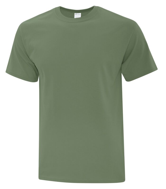 ATC™ EVERYDAY COTTON TEE - NATASHAHS