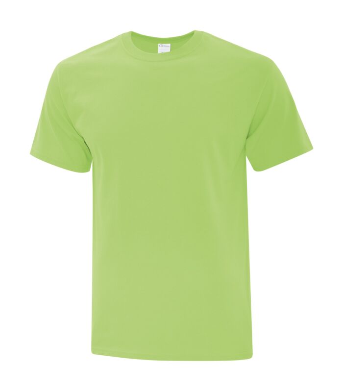 ATC™ EVERYDAY COTTON TEE - NATASHAHS