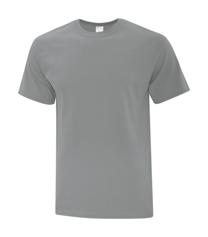 ATC™ EVERYDAY COTTON TEE - NATASHAHS