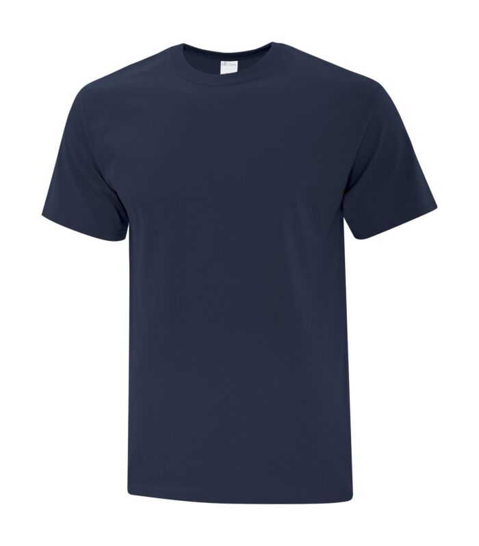 ATC™ EVERYDAY COTTON TEE - NATASHAHS