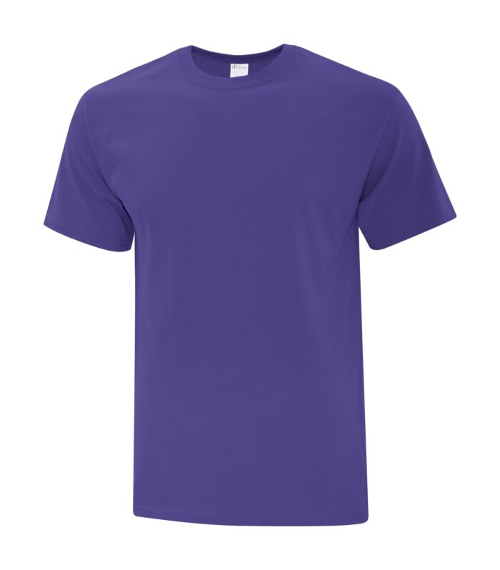 ATC™ EVERYDAY COTTON TEE - NATASHAHS