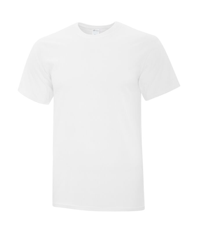 White-S