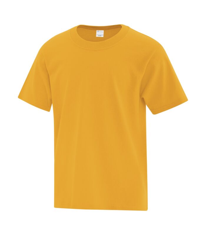 ATC™ EVERYDAY COTTON YOUTH TEE - NATASHAHS