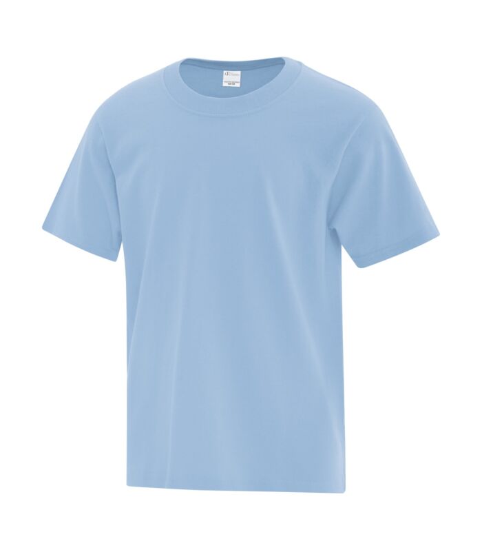 ATC™ EVERYDAY COTTON YOUTH TEE - NATASHAHS