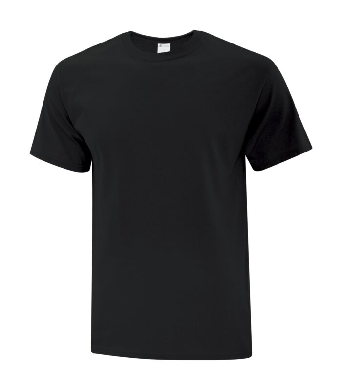 ATC™ EVERYDAY COTTON YOUTH TEE - NATASHAHS