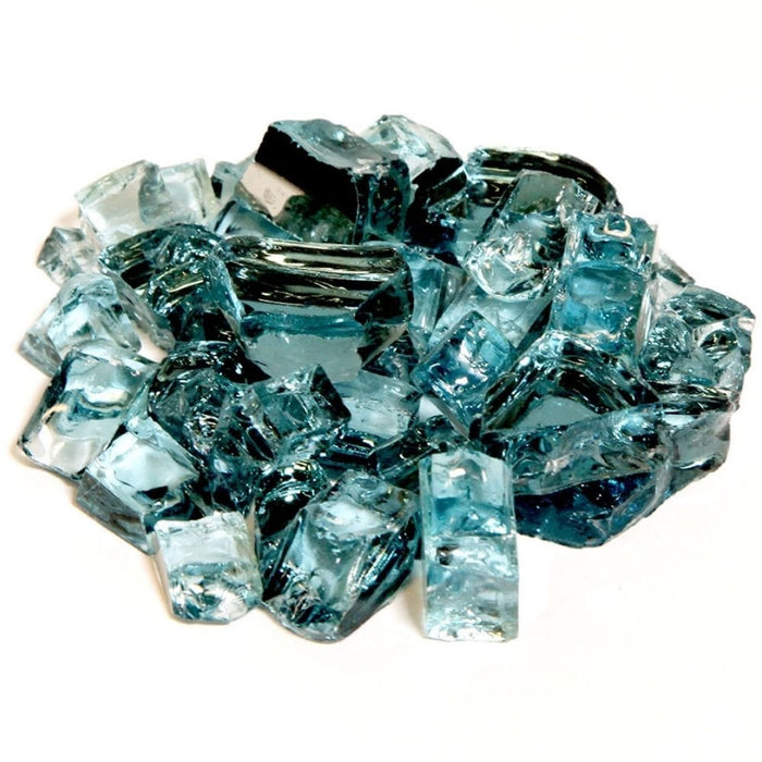 Adriatic Topaz