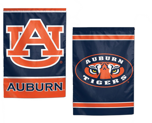 Auburn University Flag - 1 flag