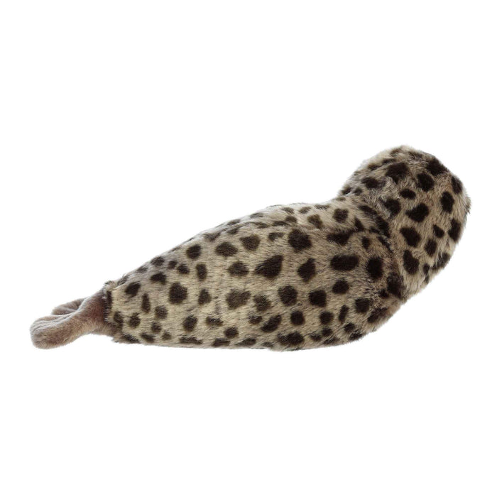 Aurora - Harbor Seal Plush Toy Stuffed Animal Plushie 26442