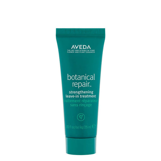 Aveda Botanical Repair Strengthening Leave - In Treatment 25ml - Beauty Tribe