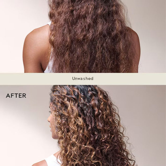 Aveda Botanical Repair Strengthening Shampoo 50ml - Beauty Tribe