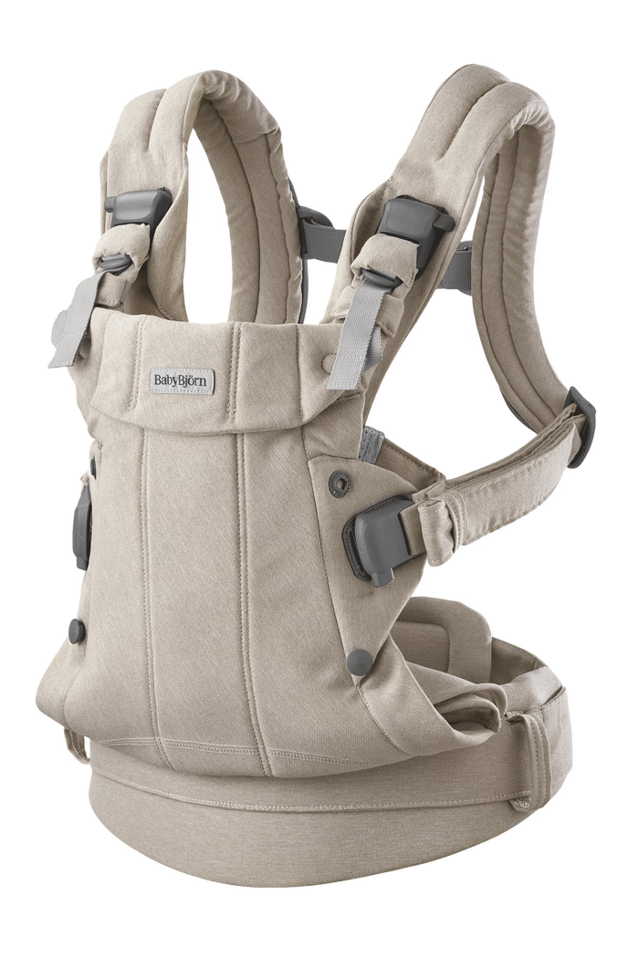 Light Beige Melenge