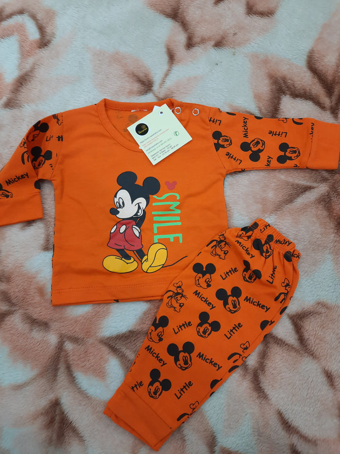 Baby clothing gift sets ideal for baby showers and new born baby occasions - SET A - NATASHAHS