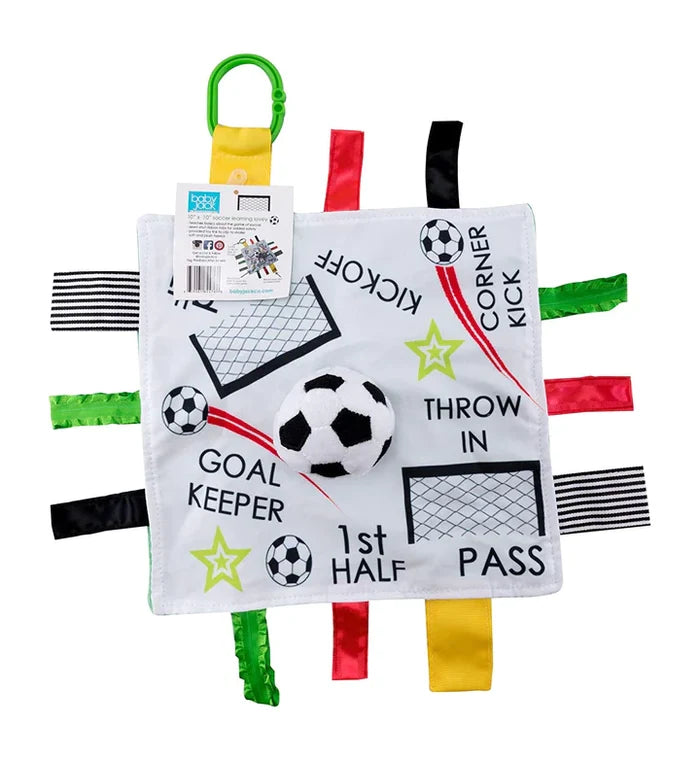 Soccer