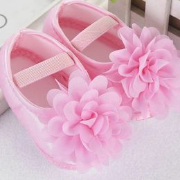 Baby shower gift basket for baby girl - NATASHAHS