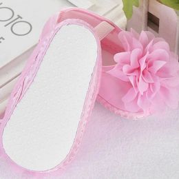 Baby shower gift basket for baby girl - NATASHAHS
