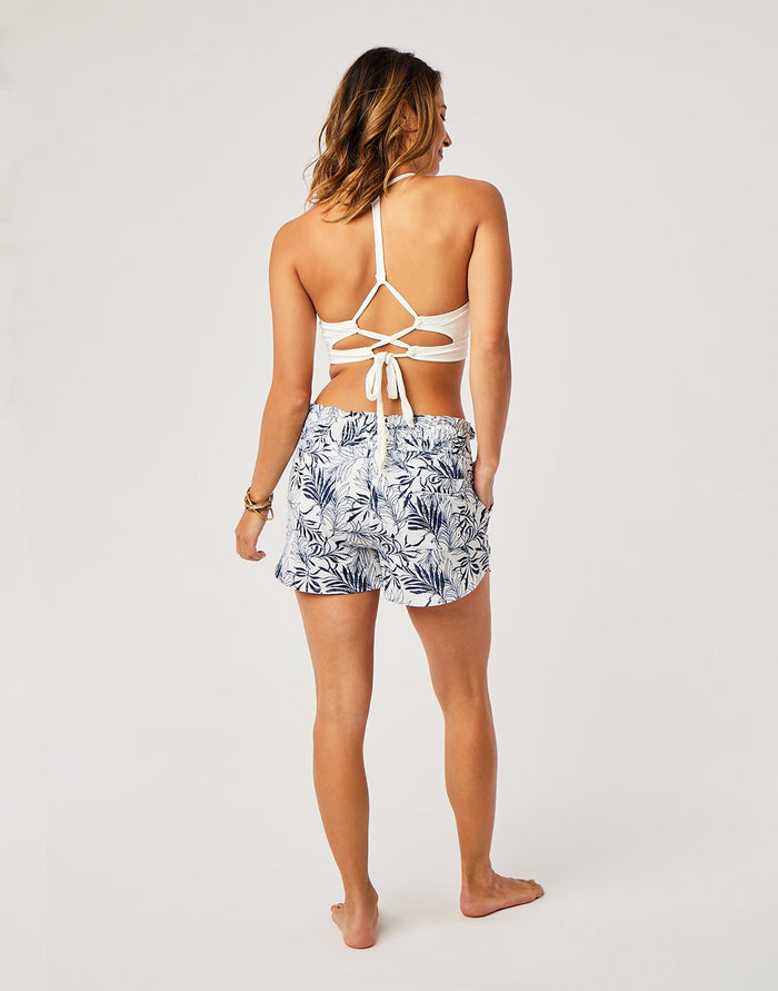 Bali Short: Alana - FINAL SALE