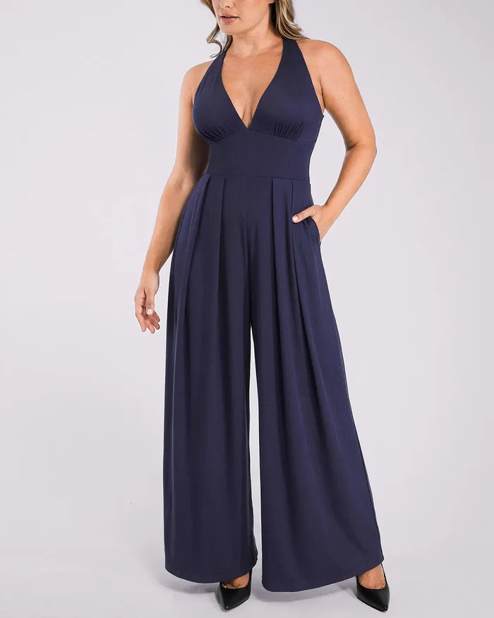 Standard / Navy Blue / S