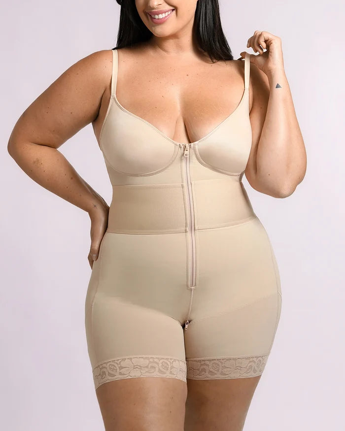 Beige / S