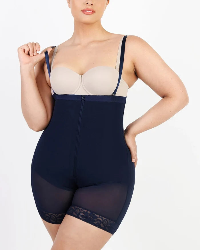 Navy Blue / 5X