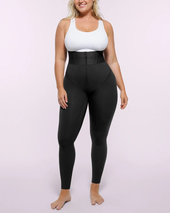 Classic Style / Black / S