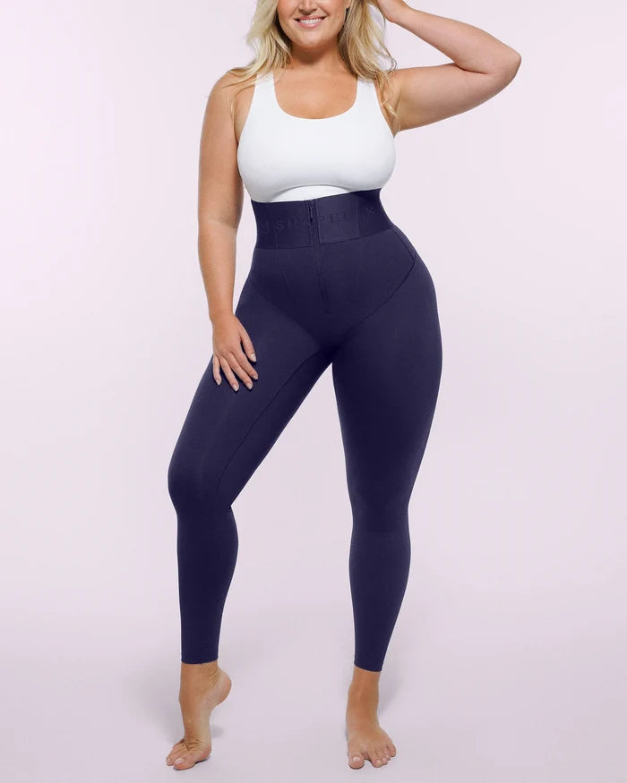 Classic Style / Navy Blue / S