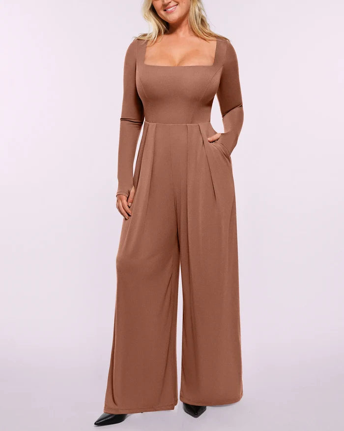 Standard / Camel / S