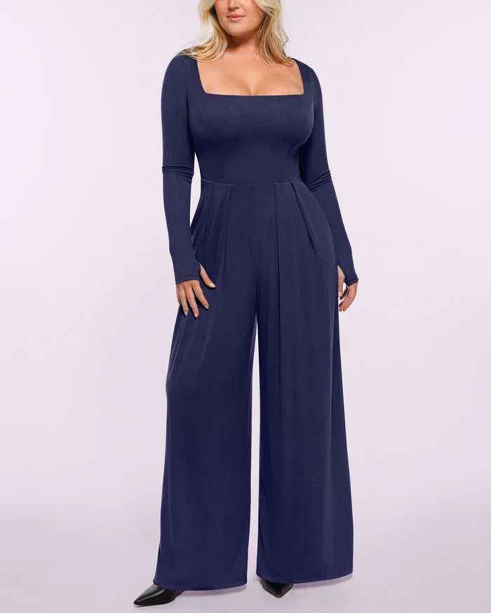 Standard / Navy Blue / S