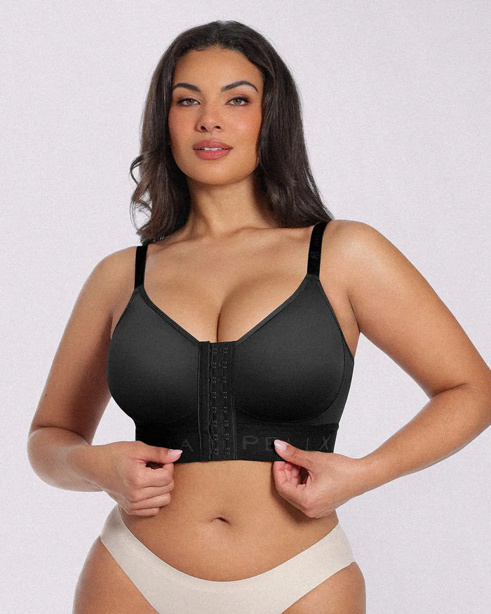Thin Strap / Black / S