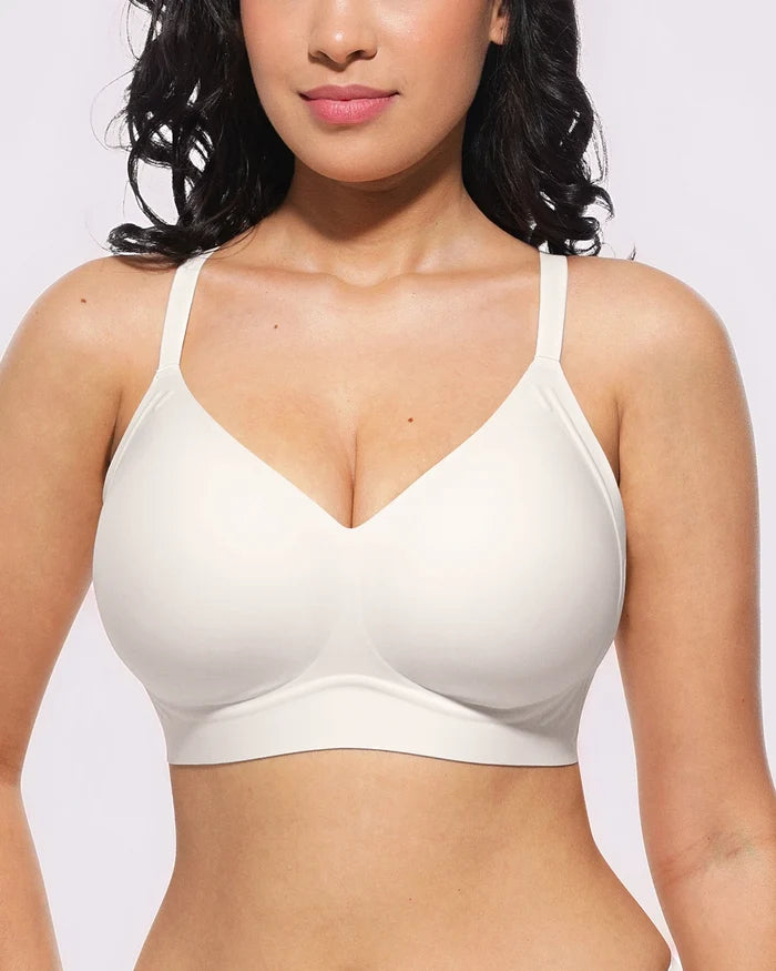 White / S