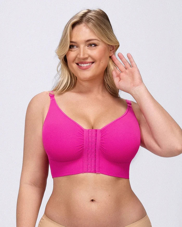 Fuchsia / S