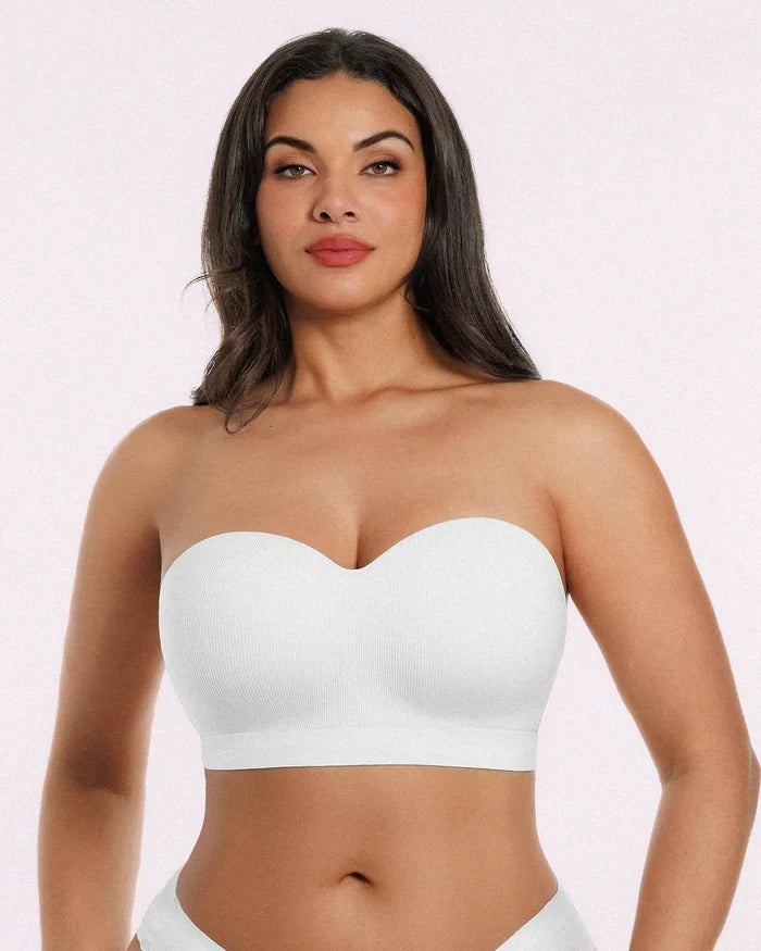 White / S