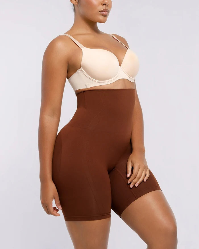 Bare Essentials™ Skin Flow™ Everyday Shaping Short