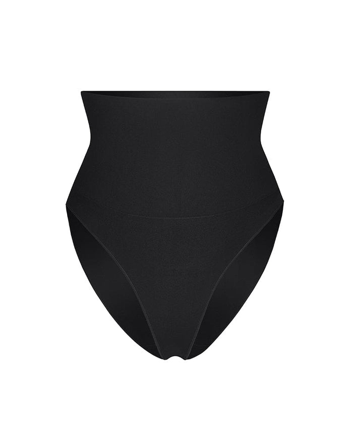Bare Essentials™ Skin Flow™ Everyday Shaping Underwear