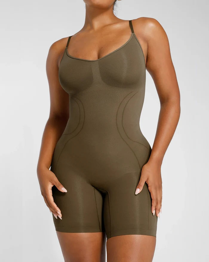 Olive Green / XS/S
