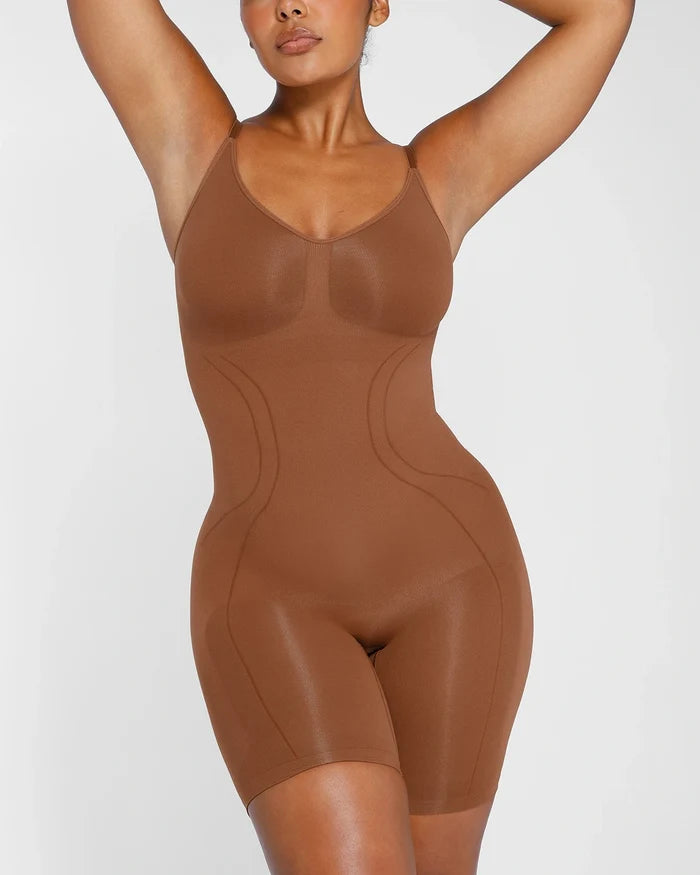Caramel / XS/S