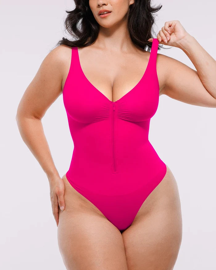 Magenta / XL