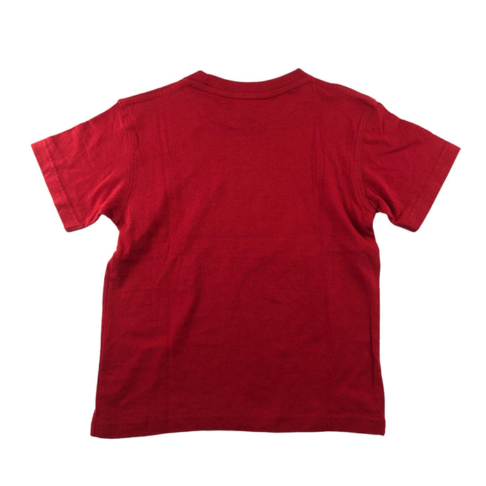Preloved kids t-shirt