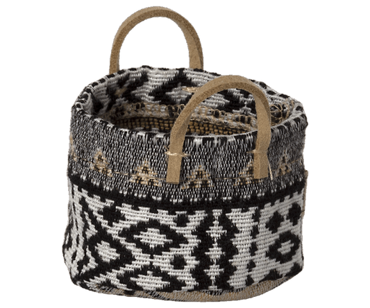 Basket, Small