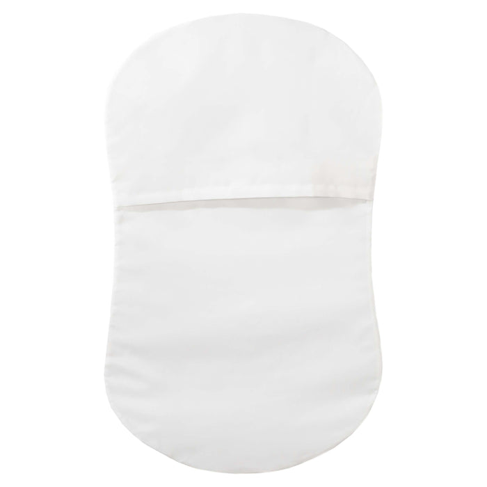BassiNest® Replacement Pad
