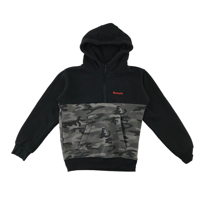 Preloved kids hoodie