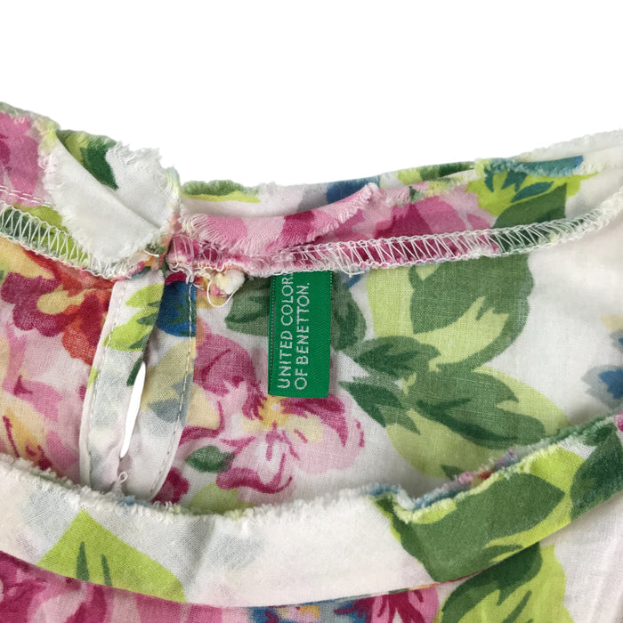 Preloved kids dress